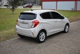 Used 2021 Chevrolet Spark LT image 6