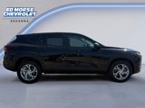 New 2025 Chevrolet Trax LS w/ LS Convenience Package image 6