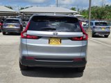 New 2026 Honda CR-V LX image 5