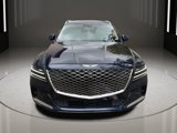 Used 2023 Genesis GV80 3.5T w/ Prestige Package image 3
