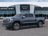 New 2026 GMC Sierra 1500 Denali w/ Denali Reserve Package image 2