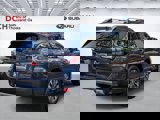New 2025 Subaru Outback Touring XT image 4