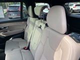 New 2026 Volvo XC90 B6 Plus w/ Protection Package Premier image 6
