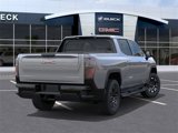 New 2026 GMC Sierra EV Elevation w/ Premium Package image 4