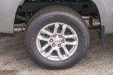 New 2025 Chevrolet Silverado 1500 LT image 6