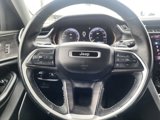 Used 2021 Jeep Grand Cherokee L Limited w/ Luxury Tech Group II image 6