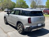 New 2025 MINI Cooper Countryman S w/ Comfort Package Max image 4