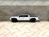 Used 2019 Toyota Tacoma TRD Off-Road w/ Technology Package image 2
