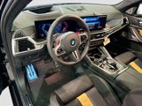New 2026 BMW X5 M Competition w/ Executive Package image 6