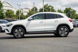 New 2026 Mercedes-Benz GLA 250 4MATIC image 4