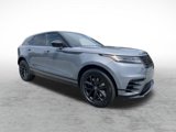 New 2026 Land Rover Range Rover Velar Dynamic SE image 3