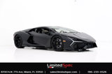 Used 2024 Lamborghini Revuelto image 2