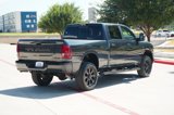 New 2026 RAM 2500 Laramie image 4