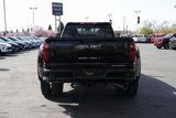 New 2025 GMC Sierra 3500 Denali Ultimate image 5