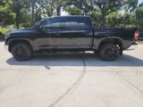 Used 2019 Toyota Tundra SR5 w/ SR5 Upgrade Package image 5