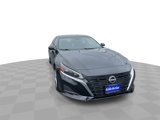 Used 2024 Nissan Altima 2.5 S image 2