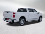 New 2025 Chevrolet Silverado 1500 High Country image 5