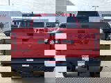 New 2025 RAM 1500 Rebel w/ Rebel Level 1 Equipment Group image 5