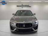 Used 2023 Maserati Levante Modena image 2
