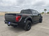 New 2025 Ford F150 Raptor image 5