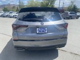 New 2025 Acura MDX A-Spec image 4