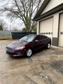 Used 2013 Ford Fusion SE image 6