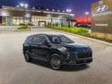 New 2025 Hyundai Palisade Calligraphy image 3