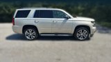 Used 2016 Chevrolet Tahoe LTZ image 4