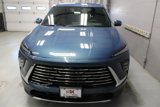New 2025 Buick Enclave Preferred w/ Power Package image 4