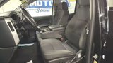Used 2018 GMC Sierra 1500 SLE w/ SLE Value Package image 4