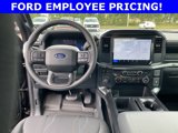 New 2025 Ford F150 STX image 2