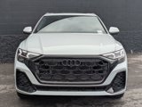New 2025 Audi Q8 Prestige image 2