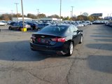 Used 2021 Chevrolet Malibu LT image 3