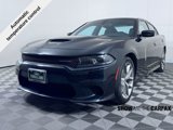 Used 2023 Dodge Charger GT image 4