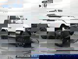 New 2025 Ford Bronco Raptor image 4