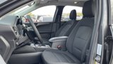Used 2025 Ford Escape Active image 5