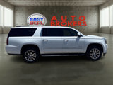 Used 2020 GMC Yukon XL Denali image 4
