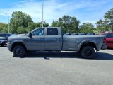 New 2025 RAM 3500 Limited image 3