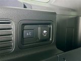 New 2026 Honda Passport TrailSport image 3