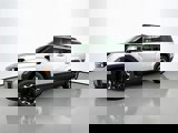 New 2025 Hyundai Santa Fe SEL image 3