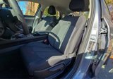 Used 2021 Kia K5 LXS image 4