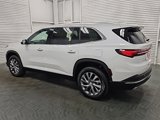 New 2025 Buick Enclave Preferred image 5