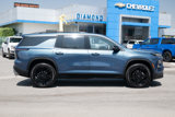 New 2026 Chevrolet Traverse LT w/ Driver Confidence Package image 3