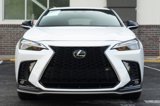 Used 2024 Lexus NX 350 F Sport image 2