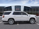 New 2025 GMC Yukon Denali w/ Denali Reserve Package image 6