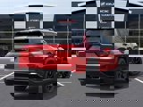 New 2026 GMC Terrain Elevation w/ Elevation Premium Package image 4