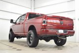 Used 2024 RAM 2500 Laramie w/ Night Edition image 5