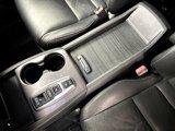 Used 2021 Honda Pilot EX-L image 6