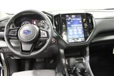 New 2025 Subaru Ascent Onyx Edition image 2