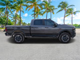 New 2025 RAM 2500 Rebel image 3